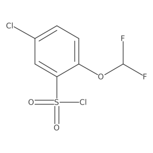 1082821-83-7 structure