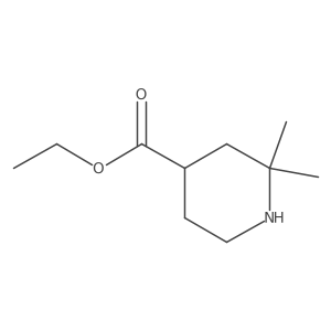 1083042-50-5结构式