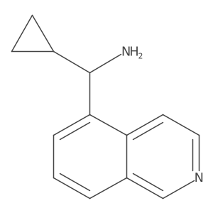 1083402-14-5 structure