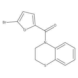 1089630-83-0 structure