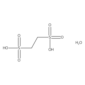 1092929-45-7 structure