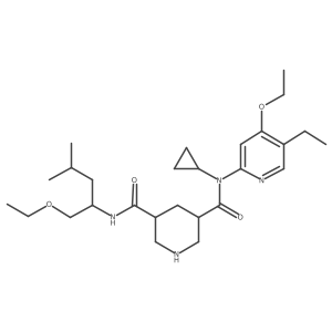1093955-00-0 structure