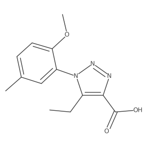 1094373-39-3结构式