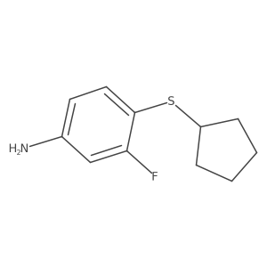 1095666-71-9结构式