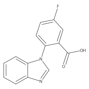 1096306-62-5结构式