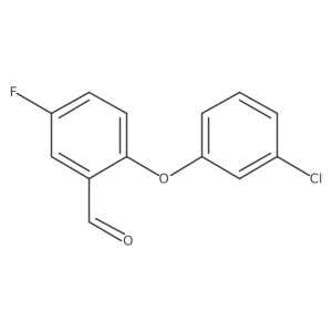 1096862-69-9 structure