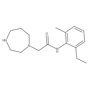 1097812-45-7 structure