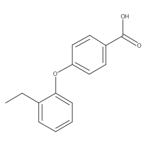 1099687-92-9 structure