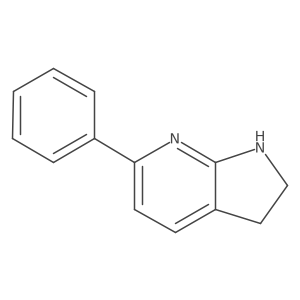 110167-13-0 structure