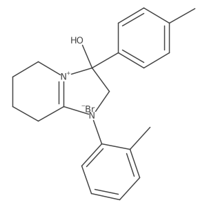 1101746-20-6 structure
