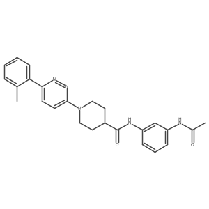 1105219-34-8 structure