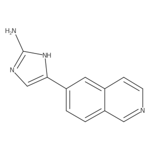 1105711-75-8 structure