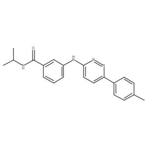 1111203-65-6结构式