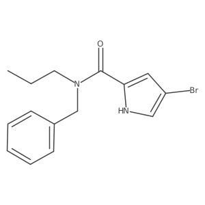 1111480-89-7 structure