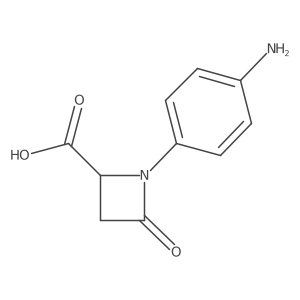 111781-87-4 structure