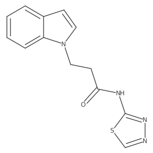 1118869-10-5 structure