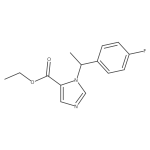 112421-34-8 structure