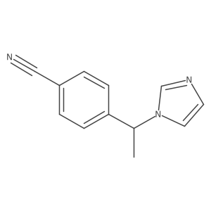 112809-31-1结构式