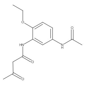 112854-89-4 structure