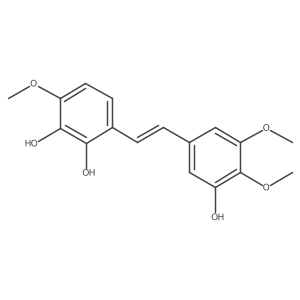 1131779-59-3结构式