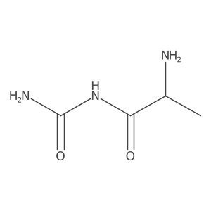 1132756-42-3结构式
