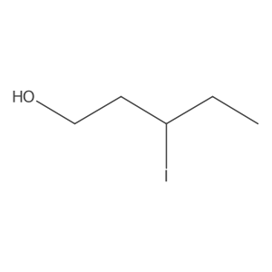113401-60-8 structure