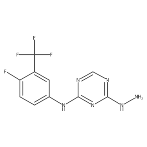 1138566-94-5结构式