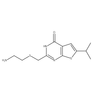 1144454-29-4 structure