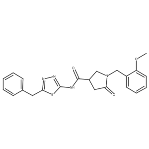 1144485-31-3 structure