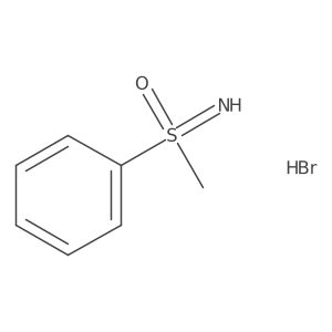 1145936-30-6 structure