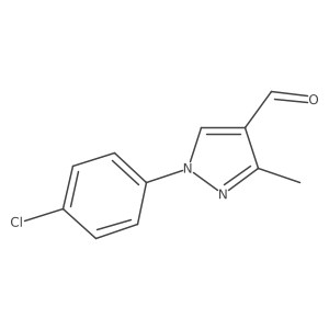 1152543-59-3 structure