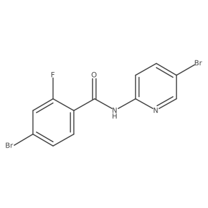 1152577-82-6结构式