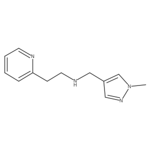 1152840-97-5结构式
