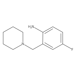 1153197-37-5 structure