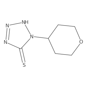 1153383-66-4 structure