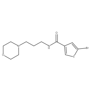 1153999-93-9 structure