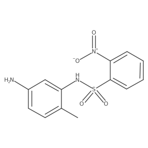 1154215-25-4结构式