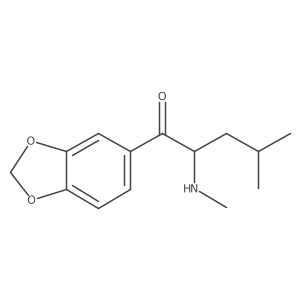 1157947-89-1 structure