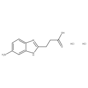 1158308-31-6 structure