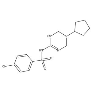 1158474-68-0结构式