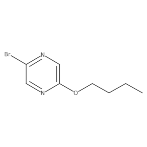 1159814-14-8 structure