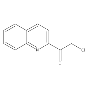 1160443-17-3 structure