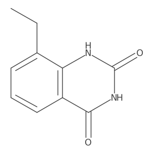 1169787-87-4 structure