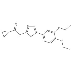 1170253-66-3 structure