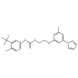 1171951-17-9结构式