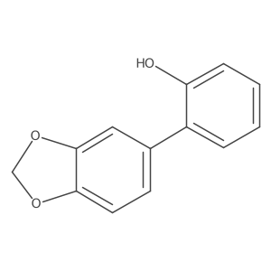 1175858-16-8 structure