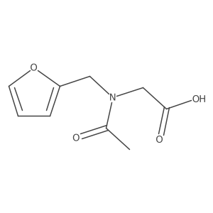 1181647-66-4 structure