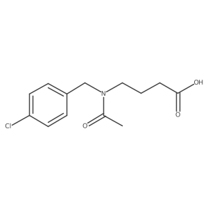 1181758-75-7 structure
