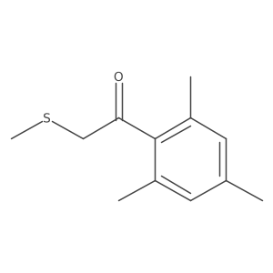 1183179-35-2 structure