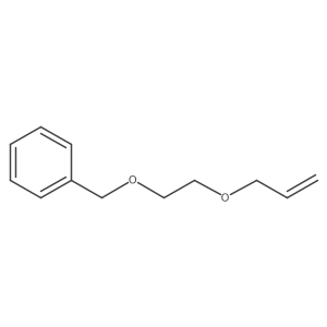 118599-69-2结构式